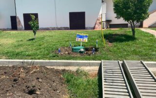 2086b99a-f041-4916-85e5-d2a5fdc724ca