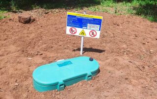 3ab77910-7319-4ab7-9fa5-9be7db21bfa5