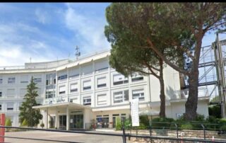 95e650ee-65e9-4376-a435-753ecb21d0f0