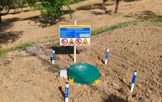 Immagine WhatsApp 2025-06-04 ore 09.57.20_3baf84f6