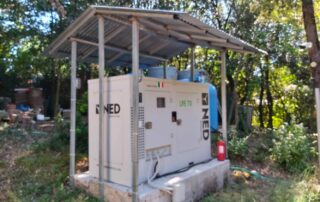 WhatsApp Image 2020-07-15 at 07.29.03 (2)