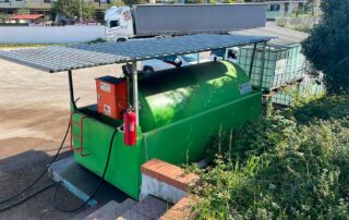 WhatsApp Image 2024-03-22 at 09.03.46