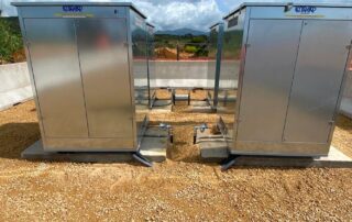 WhatsApp Image 2025-06-03 at 07.26.26 (1)