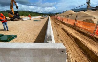 WhatsApp Image 2025-06-03 at 07.26.29 (1)