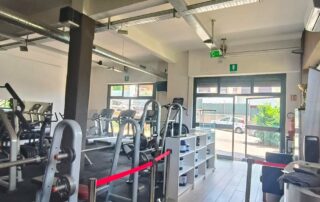 WhatsApp Image 2025-07-12 at 10.34.25 (3)