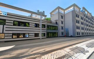 a1726f3c-3b60-4651-b61f-959c8235b9a0