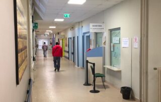 c829e7ab-b757-438f-a480-fc13f1533a62