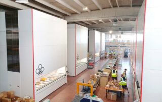 cd2ea38e-d292-4d03-8d06-ac8139141b79