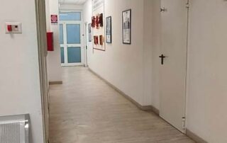 d06ec5e9-8646-41c0-ad1d-f5cf8ac97417